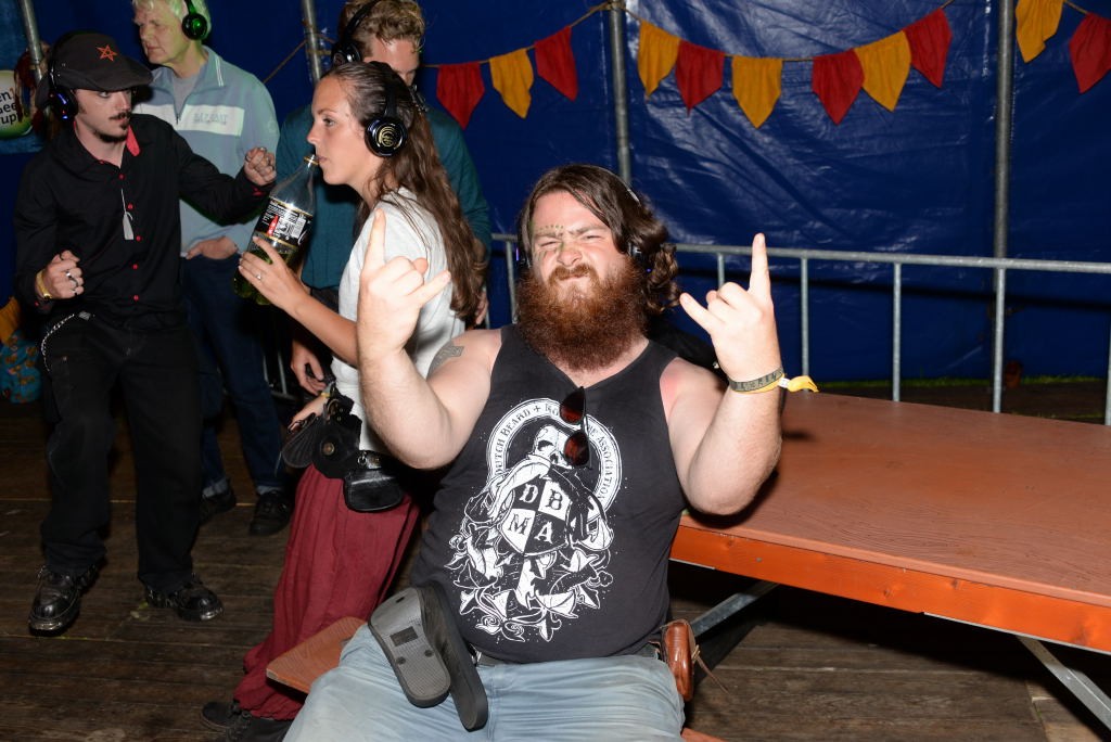 ../Images/Castlefest 2017 Silent disco zondag 018.jpg